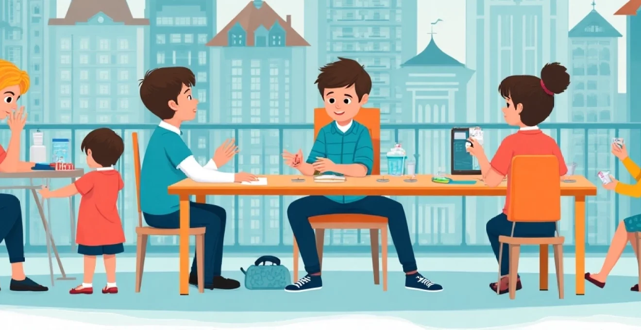 comment-favoriser-l-apprentissage-d-une-langue-chez-l-enfant