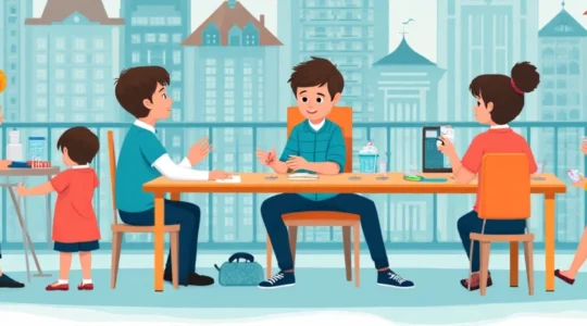 comment-favoriser-l-apprentissage-d-une-langue-chez-l-enfant